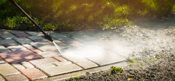 Reliable Wyoming, DE Pressure Washing Services Solutions